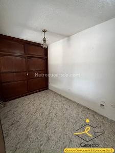 Casa en venta en Alqueria, Bogotá · foto 12 de 20