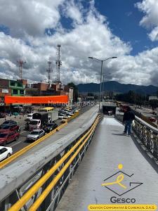 Casa en venta en Alqueria, Bogotá · foto 13 de 20