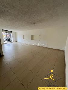 Casa en venta en Alqueria, Bogotá · foto 14 de 20