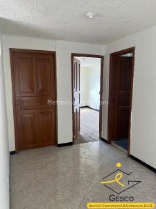 Casa en venta en Alqueria, Bogotá · foto 15 de 20
