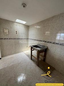Casa en venta en Alqueria, Bogotá · foto 16 de 20