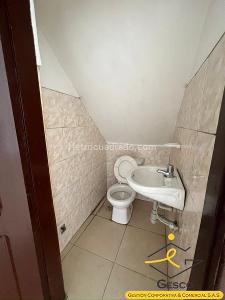 Casa en venta en Alqueria, Bogotá · foto 17 de 20