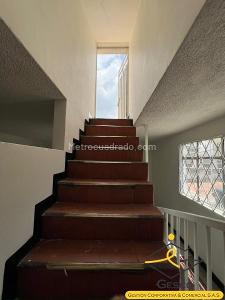 Casa en venta en Alqueria, Bogotá · foto 18 de 20