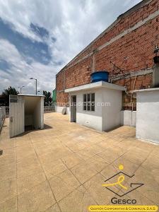 Casa en venta en Alqueria, Bogotá · foto 19 de 20