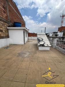 Casa en venta en Alqueria, Bogotá · foto 20 de 20