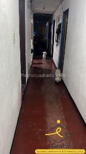 Casa en venta en Santa Librada, Bogotá · foto 2 de 20