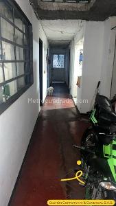 Casa en venta en Santa Librada, Bogotá · foto 3 de 20
