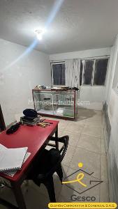 Casa en venta en Santa Librada, Bogotá · foto 5 de 20