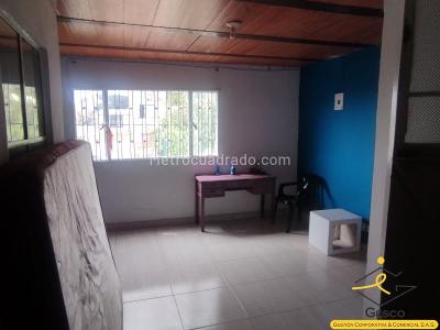 Casa en venta en Santa Librada, Bogotá · foto 7 de 20
