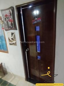 Casa en venta en Santa Librada, Bogotá · foto 8 de 20