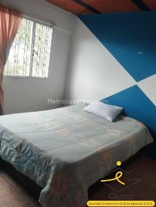 Casa en venta en Santa Librada, Bogotá · foto 9 de 20