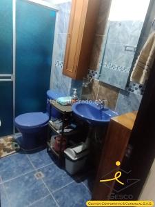 Casa en venta en Santa Librada, Bogotá · foto 10 de 20