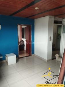 Casa en venta en Santa Librada, Bogotá · foto 14 de 20