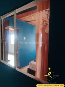 Casa en venta en Santa Librada, Bogotá · foto 19 de 20