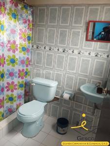 Casa en venta en Santa Librada, Bogotá · foto 20 de 20