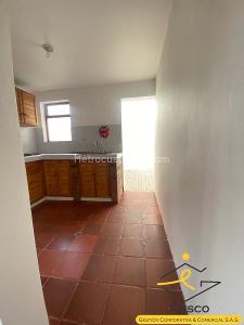 Casa de 4 alcobas en venta en Vereda El Triunfo, La Calera, 170 m² · foto 7 de 20