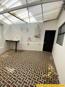 Casa de 4 alcobas en venta en Vereda El Triunfo, La Calera, 170 m² · foto 8 de 20