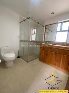 Casa de 4 alcobas en venta en Vereda El Triunfo, La Calera, 170 m² · foto 10 de 20