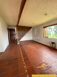 Casa de 4 alcobas en venta en Vereda El Triunfo, La Calera, 170 m² · foto 12 de 20