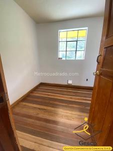 Casa de 4 alcobas en venta en Vereda El Triunfo, La Calera, 170 m² · foto 17 de 20