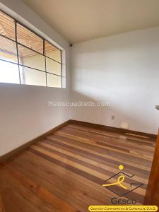 Casa de 4 alcobas en venta en Vereda El Triunfo, La Calera, 170 m² · foto 18 de 20