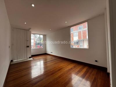 Casa en venta en Bolivia, Bogotá · foto 4 de 20