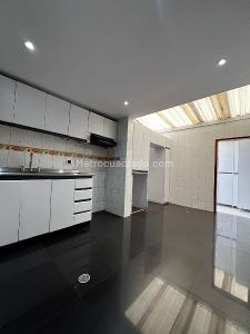 Casa en venta en Bolivia, Bogotá · foto 5 de 20