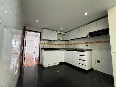 Casa en venta en Bolivia, Bogotá · foto 6 de 20