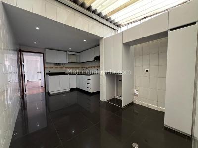 Casa en venta en Bolivia, Bogotá · foto 7 de 20