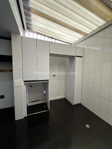 Casa en venta en Bolivia, Bogotá · foto 8 de 20