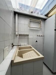 Casa en venta en Bolivia, Bogotá · foto 9 de 20