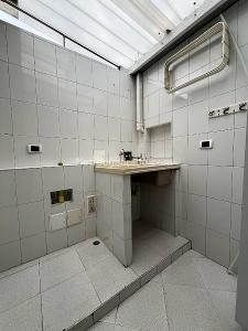 Casa en venta en Bolivia, Bogotá · foto 10 de 20