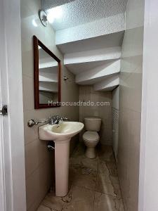 Casa en venta en Bolivia, Bogotá · foto 11 de 20