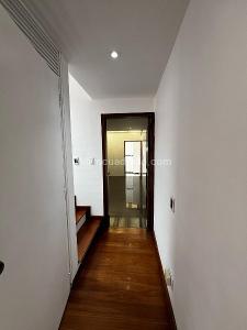 Casa en venta en Bolivia, Bogotá · foto 12 de 20