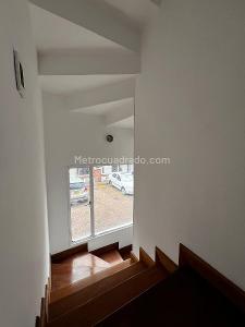 Casa en venta en Bolivia, Bogotá · foto 13 de 20