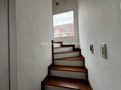 Casa en venta en Bolivia, Bogotá · foto 14 de 20