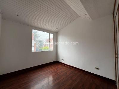 Casa en venta en Bolivia, Bogotá · foto 15 de 20