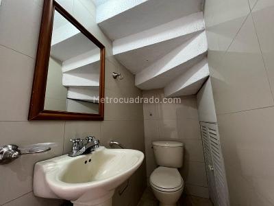 Casa en venta en Bolivia, Bogotá · foto 16 de 20