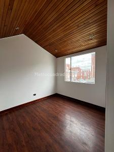 Casa en venta en Bolivia, Bogotá · foto 17 de 20
