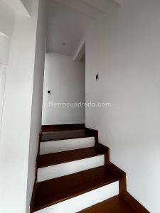 Casa en venta en Bolivia, Bogotá · foto 18 de 20