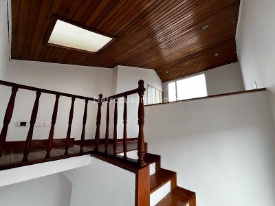 Casa en venta en Bolivia, Bogotá · foto 19 de 20