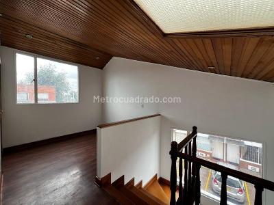 Casa en venta en Bolivia, Bogotá · foto 20 de 20