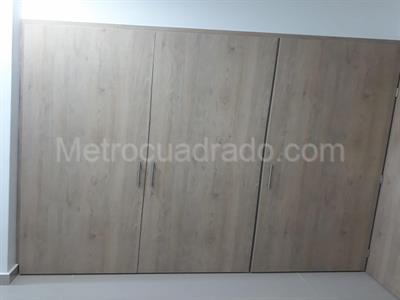 Apartamento de 3 alcobas en venta en Manga Y Pie De La Popa, Cartagena, 105 m² · foto 13 de 15