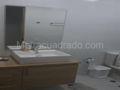 Apartamento de 3 alcobas en venta en Manga Y Pie De La Popa, Cartagena, 105 m² · foto 4 de 15