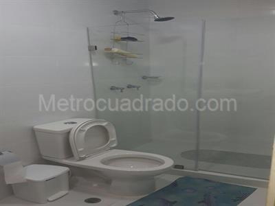 Apartamento de 3 alcobas en venta en Manga Y Pie De La Popa, Cartagena, 105 m² · foto 6 de 15