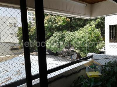 Apartamento de 3 alcobas en venta en Manga Y Pie De La Popa, Cartagena, 120 m² · foto 10 de 18