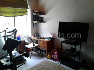 Apartamento de 3 alcobas en venta en Manga Y Pie De La Popa, Cartagena, 120 m² · foto 11 de 18