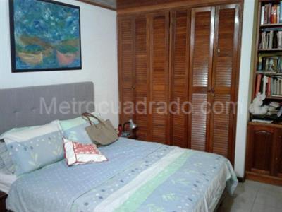 Apartamento de 3 alcobas en venta en Manga Y Pie De La Popa, Cartagena, 120 m² · foto 12 de 18