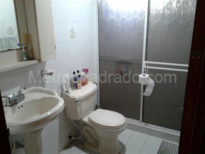 Apartamento de 3 alcobas en venta en Manga Y Pie De La Popa, Cartagena, 120 m² · foto 16 de 18