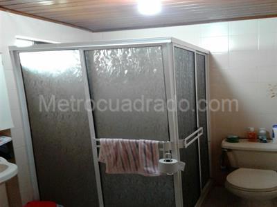Apartamento de 3 alcobas en venta en Manga Y Pie De La Popa, Cartagena, 120 m² · foto 8 de 18